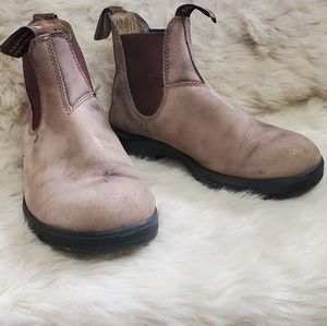 Blundstone 1469 Boots